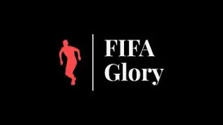 FIFA 23 Ultimate Team | Icon 88+ Prime, Mid or World Cup Pack | [#5]