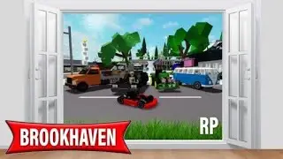 Conoscetemi! by yousra[brookhevan] roblox😻🎮e consigliami altri video nei commenti 