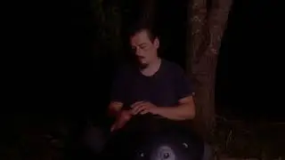 Daniel Giordani - Full Moon