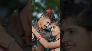 Indian Army old song🇮🇳 Old is Gold WhatsApp status Indian Army WhatsApp status#shorts