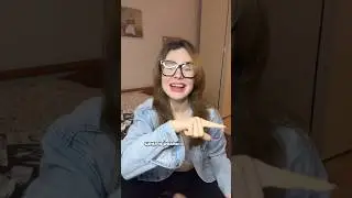 Цена и реальность жизни в Италии? Зарплата и затраты