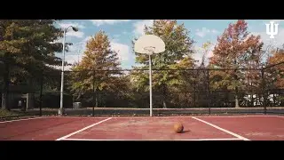 IUBB - Iconic Venues