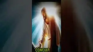 Voc&ecirc; Tem F&eacute; Ent&atilde;o &Eacute; Pra Voc&ecirc; 🙏🏻#biblia #bible #f&eacute; #Deus #God #Jesua #curiosidades #shortsviral#viral