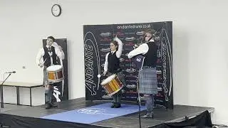 WSD 2025 - Adult Tenor - Jill Watson