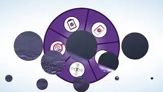 Business Development & Licensing Solutions | Clinical Trials | Drug Discovery