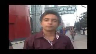 Centrestage Mall in Noida  being closed down due to Ponty Chaddha and his brother death.