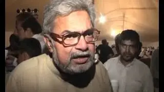 Dunya News-09-06-2012-Actor Jameel Fakhri(Late)