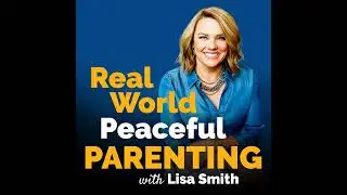 82. An Invitation to Move Your Family from Chaos to Cooperation