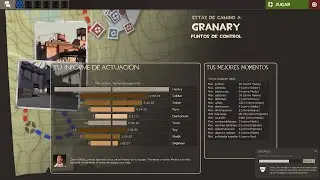 THE HEAVY METAL AND SCOUT CHALLENGE IN TEAM FORTRESS 2 IS DRIVING ME CRAZY (1/2)