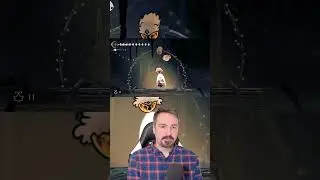 How I Scored 54 in Flea Juggling! | Silksong High Score Guide