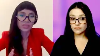 A Feminist Economic Recovery Plan for COVID-19 w/ Khara Jabola-Carolus