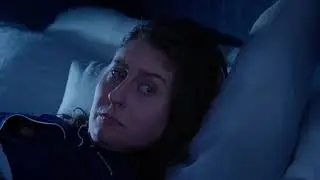 Boiron SleepCalm: Melatonin-Free Sleep Aid - Fighting The Clock