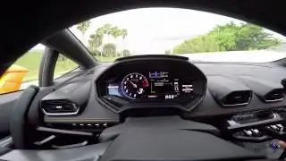 Exotic Car Sounds. Aventador, Huracan, Gallardo, Performante, 458 Italia