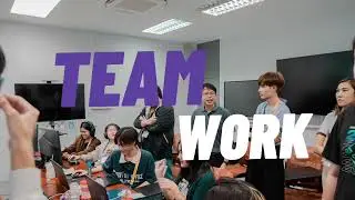 CMU Esports ชมรมอีสปอร์ต (E-Sports) มหาวิทยาลัยเชียงใหม่