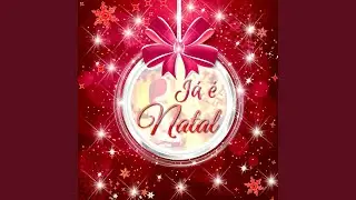 Feliz Natal