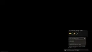 Call of Duty&reg;: Modern Warfare&reg;dib