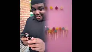 2026 Hilarious Moments Compilation: POV That Will Leave You Speechless! 🤪💥 | #POV #FYP #Laughter