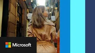 Microsoft Cloud for Retail: retail data solutions in Microsoft Fabric
