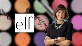 Mish Still Likes Cosmetics Stock E.L.F. Beauty (ELF)