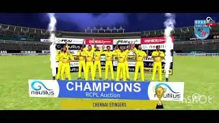 #shivag #msdhoni #cricket #india #csk #cricketshorts #shorts #shortvideo #trending 