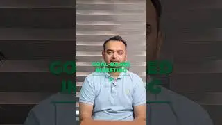 Goal Based Investing | Inflation Ko Kaise Beat Kare?