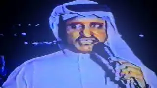 الكلاش نشكوف بن عزيز والرد من بن هضبان