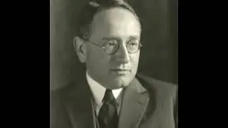 Mathematics and Plausible Reasoning, Volume 1 | George Polya