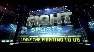 MEO || FIGHT SPORTS