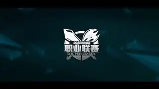 RNG vs M3, Game 2 - League Of Legends - LPL Summer 2015 W1D2