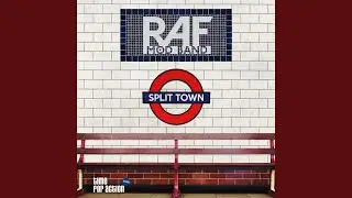 New Mod Song