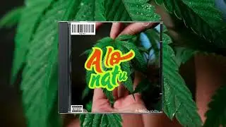 A lo Natural | Livity Music | 2025.