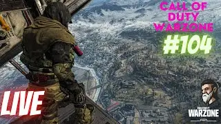 Sensei call of duty warzone   #callofdutywazone #senseigaming