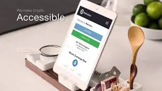 Netcoins Ad