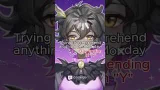Monday.mp4