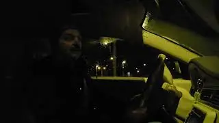47. Nädala kokkuvõte - pisut ettevõttest ning miks ma videosid tegema hakkasin