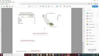 Project3G_Map_Chart