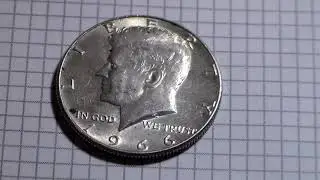 Just Another Average Stacker mail call shout out