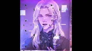 Kaleido scope【MUSIC ALBUM】Study music lofimusic asmr Japanese anime boy band work music focus music
