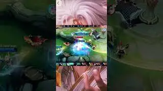 KARINA'S DAMAGE IS OUTRAGEOUS! INSANE 😨 HIGHLIGHTS #MLBB#ML