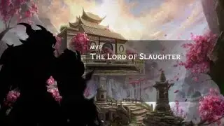 Gems of War,guild wars,day 3 ,Wild plains