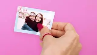 Canon SELPHY CP1500 Colour Portable Photo Printer Pink