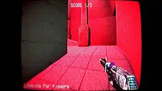 No Players Online - All Endings - 8:29.729