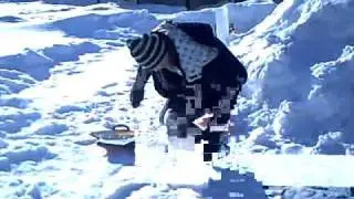 Extreme Sports