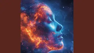 Inner Radiance