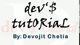 11. SQL SELECT STATEMENT - LIKE, IS NULL , ORDER BY