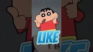 Bachpan Ki Yaadein 😁 Cartoon Website 😌 #shorts #short #techmeemore