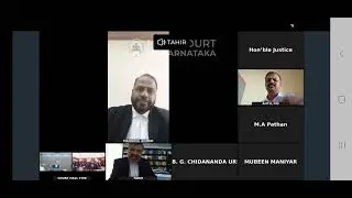 07/ 01 / 2026 # update on Darwesh group # Darwesh group Raichur 