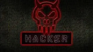 NEW HACK | GOTA.IO SUB PANEL