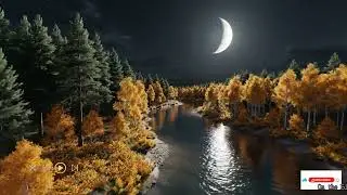 Soulful Blues Collection: Slow Romantic Blues for Peaceful Dreams
