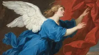Unlocking the Power of Angels: How They Guide, Protect, and Transform Us